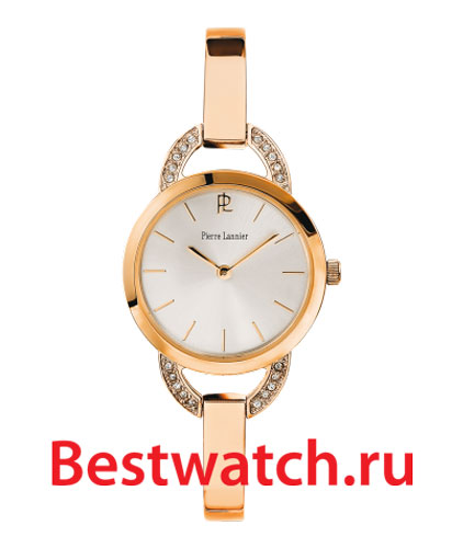 Часы Pierre Lannier Small is Beautiful 2 037F929